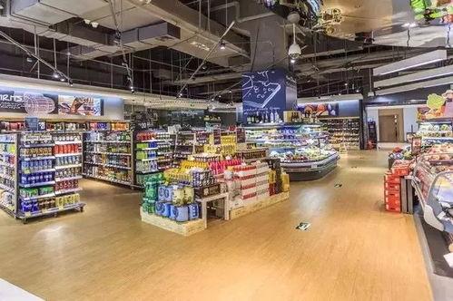 临汾超市爆料案件最新,揭秘惊人内幕,消费者权益再受关注