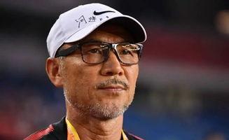 张外龙最新爆料,足球世界背后的真实故事与幕后真相